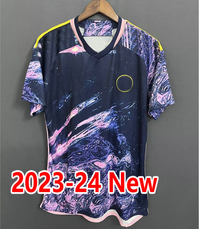 2023 soccer jerseys Camiseta cOLuMbIaS football shirts L.DIAZ FALCAO JAMES maillots VALDERRAMA L.SINISTERRA SANCHEZ CUADRADO BORRE jersey camesitas de futol, Fans 23-24 away
2023 soccer jerseys Camiseta cOLuMbIaS football shirts L.DIAZ FALCAO JAMES maillots VALDERRAMA L.SINISTERRA SANCHEZ CUADRADO BORRE jersey camesitas de futol, Fans 23-24 away