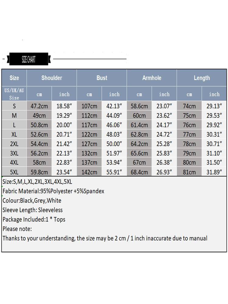 Men's Tank Tops INCERUN Men Tank Tops Round Neck Patchwork Sleeveless Streetwear Summer Casual Vests Stylish Leisure Men Clothing S-5XL 230422