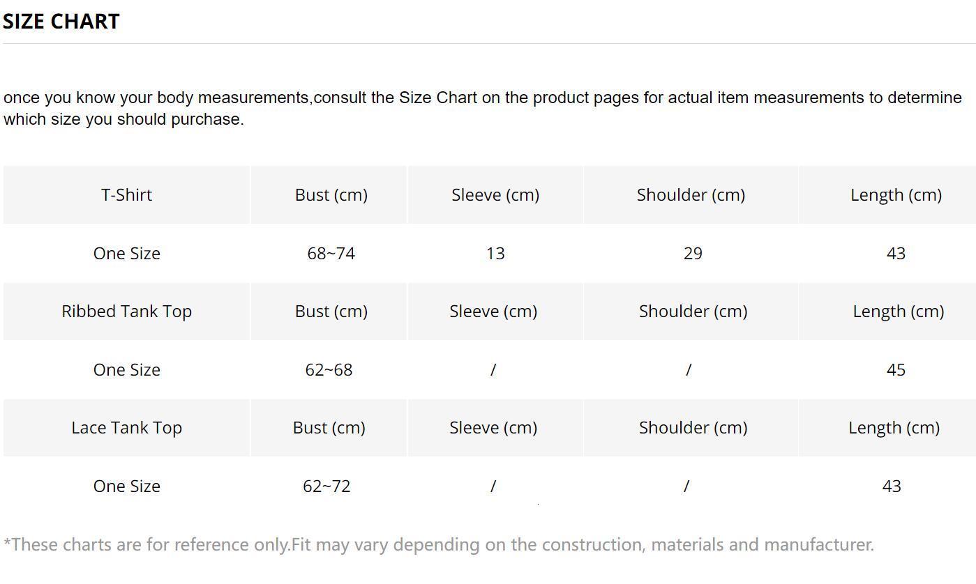 Women's Tanks Camis Vintage Angel Print Lace Tank Top Sweet Cute Sleeveless Cotton Soft Short Tshirts Female Summer Chic Y2k Crop 230422Z