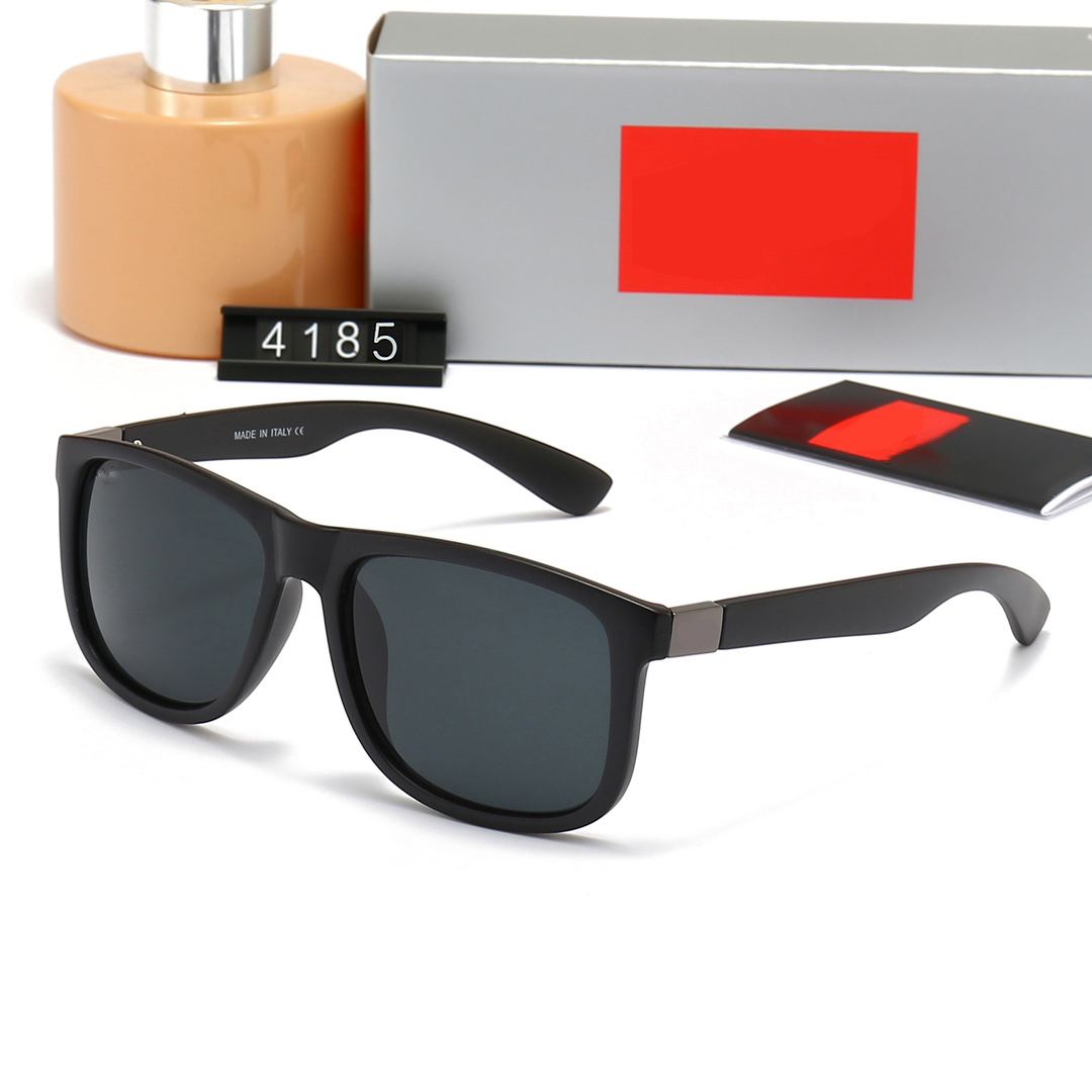 fashion justin sunglasses mens sunglass polarized lenses womens Sun Glasses Des Lunettes De Soleil with Leather Case cloth, and retail packages
fashion justin sunglasses mens sunglass polarized lenses womens Sun Glasses Des Lunettes De Soleil with Leather Case cloth, and retail packages