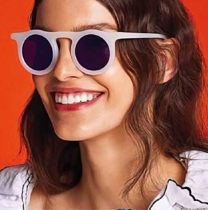 617s Sunglasses Olick Vintage Round Men Sunglasses Brand Designer Jelly Color Frame Eyewear Women Fashion Outdoor Shade Sun
617s Sunglasses Olick Vintage Round Men Sunglasses Brand Designer Jelly Color Frame Eyewear Women Fashion Outdoor Shade Sun