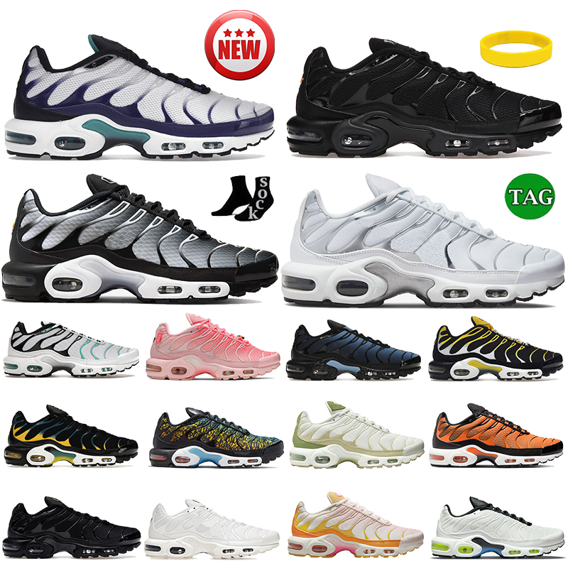 Men TN Plus Running Shoes White Grape Ice Pure Platinum Black Red Silver Mini Atlanta Sport Sneakers Womens Lace Up Runner Shoe Mens Mesh Outdoor Trainers US 5.5-12, 04 argon
Men TN Plus Running Shoes White Grape Ice Pure Platinum Black Red Silver Mini Atlanta Sport Sneakers Womens Lace Up Runner Shoe Mens Mesh Outdoor Trainers US 5.5-12, 04 argon