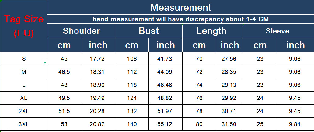 Men's Tracksuits Summer Mens Shirt Sets Thin Solid Breathable Short Sleeve Waffle Shirts Shorts Men Set With Pocket 230422