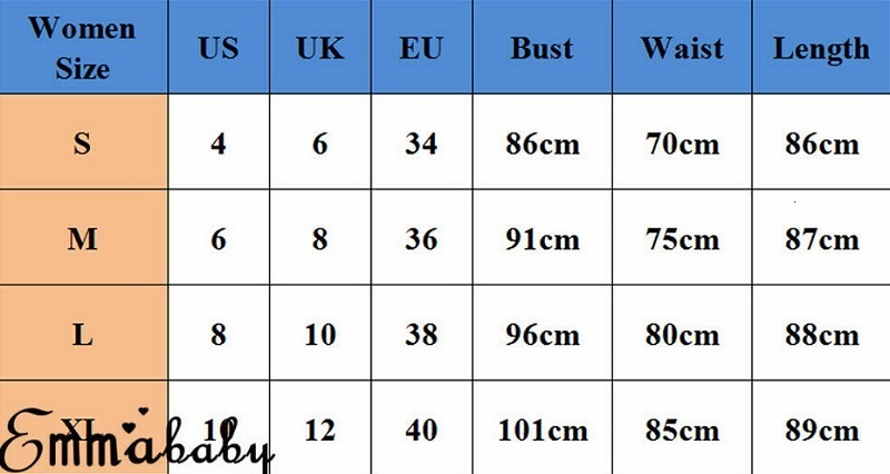 Casual Dresses Sexy vneck Dresses for Ladies Women Summer Casual sleeveless button mini dress Autumn Demin dress Clubwear vestido 230421