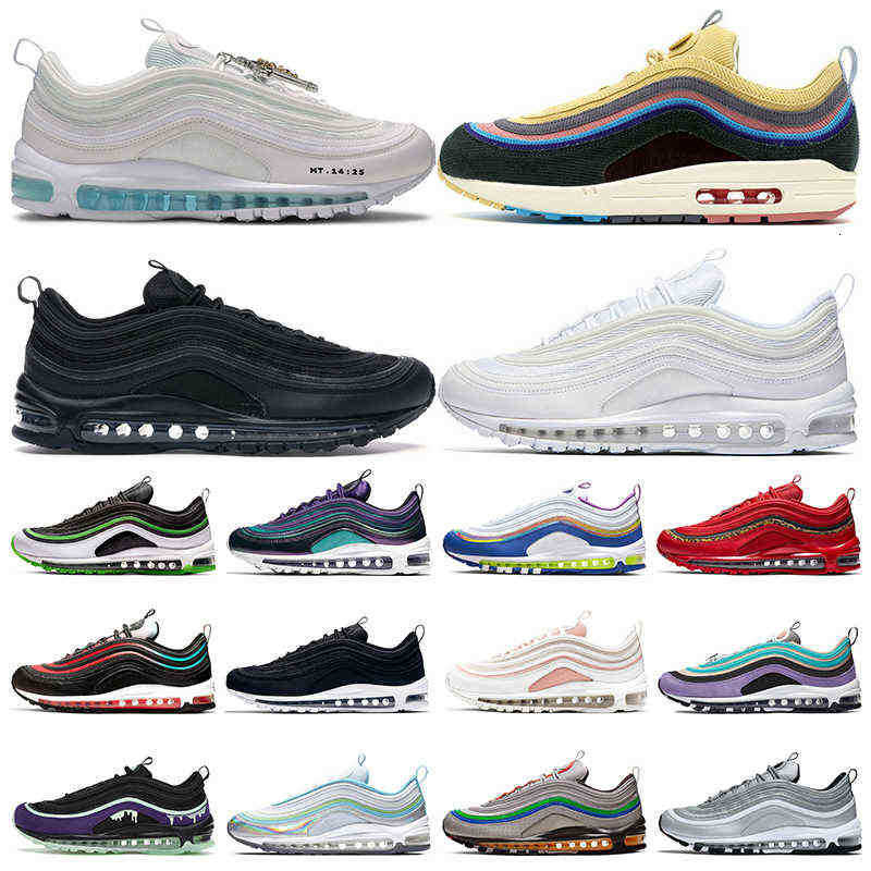 Triple Black White mens womens trainers shoes Sean Wotherspoon Bred Jesus Shoe Bright Citron Persian Violet Halloween sports
Triple Black White mens womens trainers shoes Sean Wotherspoon Bred Jesus Shoe Bright Citron Persian Violet Halloween sports