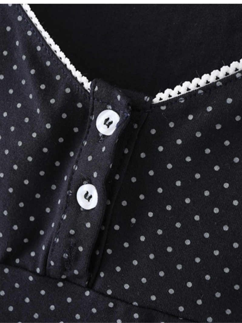 Women's Tanks Camis PUWD Casual Women Black Flower Print Soft Cotton Tank Summer Fashion Ladies Vintage Slim Short Tops Female Chic Crop Top 2304