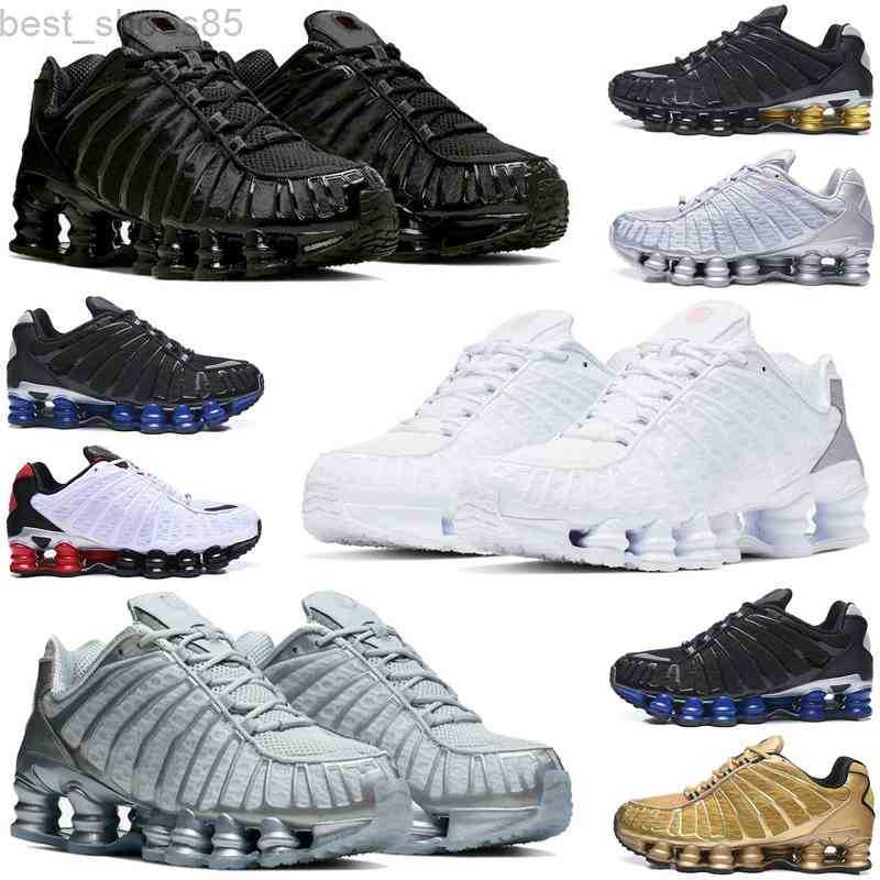 TL r4 men women shoes triple white Silver Red Platinum Chrome Gold mens womens trainers sports sneakers runners, #1 triple black tl
TL r4 men women shoes triple white Silver Red Platinum Chrome Gold mens womens trainers sports sneakers runners, #1 triple black tl