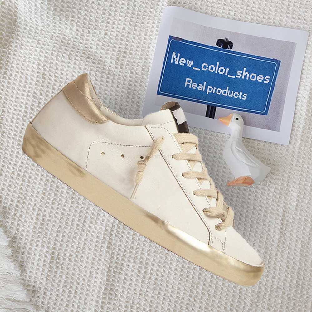 New release Italy Brand Women Sneakers Super Star Shoes luxury Golden Sequin Classic White Do-old Dirty Designer Man Top Casual Shoe
New release Italy Brand Women Sneakers Super Star Shoes luxury Golden Sequin Classic White Do-old Dirty Designer Man Top Casual Shoe
