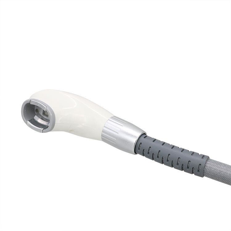 V9/V10 SHape Slimming Machine Weight Loss Cellulite Reduction Skin Rejuvenation Beauty Salon Equipment