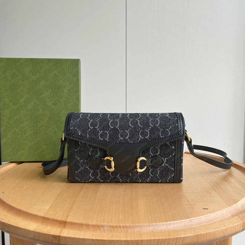 Horsebit Mini Bag Women Jacquard Shoulder Bags Cross Body Messenger Bag Stylish Canvas Leather Adjustable Strap Luxury Chain Totes Woman Purse Leather, Make up the difference
Horsebit Mini Bag Women Jacquard Shoulder Bags Cross Body Messenger Bag Stylish Canvas Leather Adjustable Strap Luxury Chain Totes Woman Purse Leather, Make up the difference