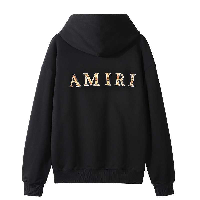 Designer Clothing Fashion hoodies Sweatshirts Amiiri New High Street Trend Brand Leopard Print Letter Black White Hooded Sweater Kangaroo Pocket Casual Men Women, Shipping fee
Designer Clothing Fashion hoodies Sweatshirts Amiiri New High Street Trend Brand Leopard Print Letter Black White Hooded Sweater Kangaroo Pocket Casual Men Women, Shipping fee