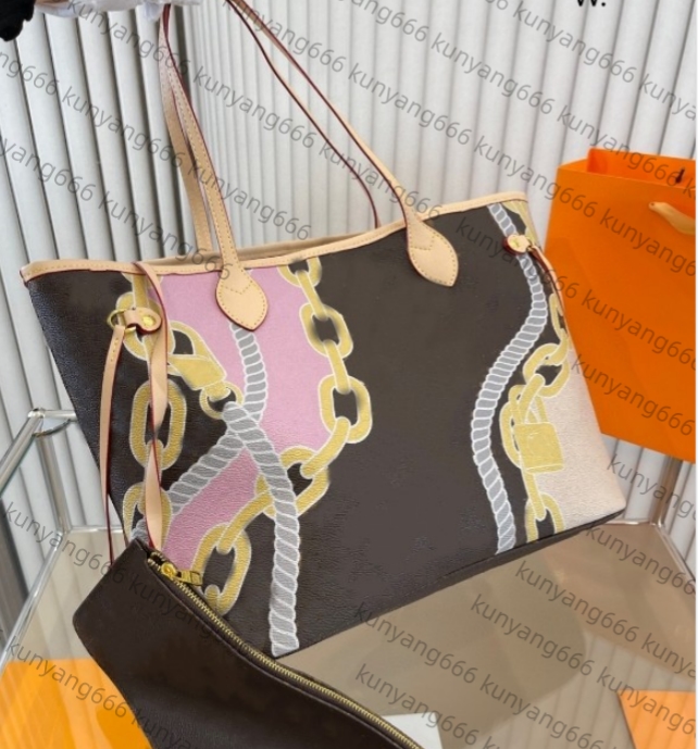 Alma BB N40472 Neonoe Bucket Bag N40474 23SS New Spring Nautical Collection Never MM Tote N40471 N40473 Women Luxurys Crossbody Shopping Bag Handbag Cross Body
Alma BB N40472 Neonoe Bucket Bag N40474 23SS New Spring Nautical Collection Never MM Tote N40471 N40473 Women Luxurys Crossbody Shopping Bag Handbag Cross Body