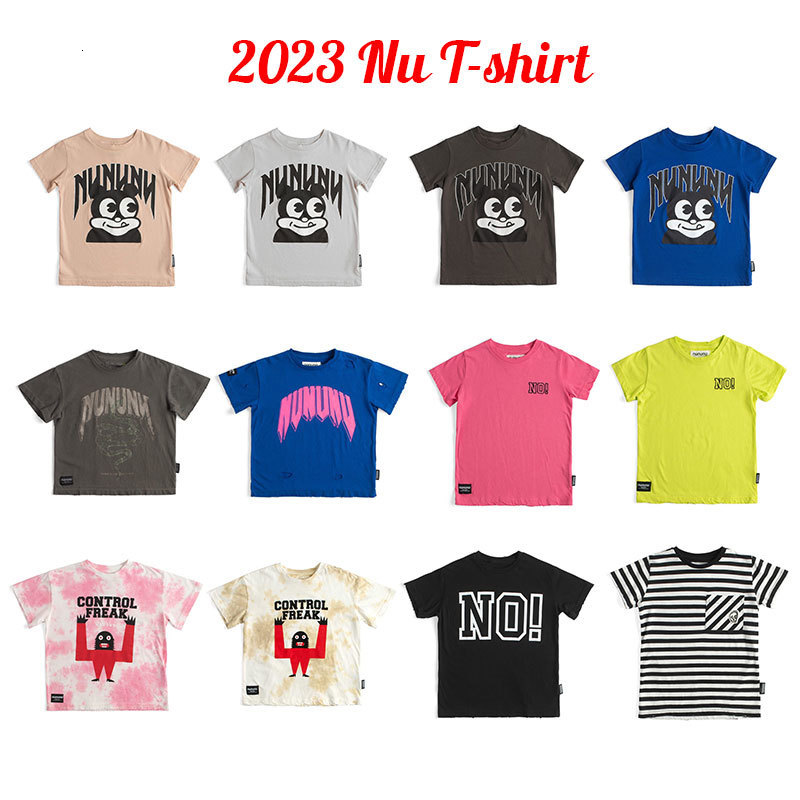 Tshirts Summer Kids Clothes T Shirts Shorts Boys Girls Short Sleeve Cotton Tee Shirts Childrens Clothings Top Israel Nununu 230421, Yellow
Tshirts Summer Kids Clothes T Shirts Shorts Boys Girls Short Sleeve Cotton Tee Shirts Childrens Clothings Top Israel Nununu 230421, Yellow