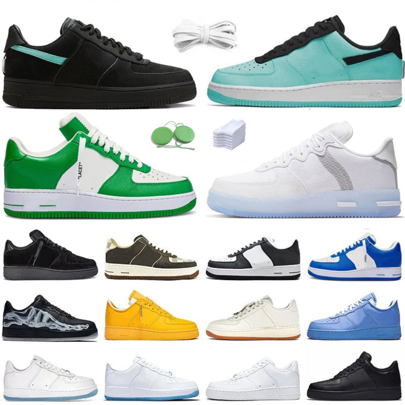 Tiffany Running Shoes Mens Tiffanys Blue Sneaker AMBUSH x Game Royal and Vivid Sulfur Light Green Bone Triple White Black Men Women Trainers Sports Sneakers Sneaker, Color#4
Tiffany Running Shoes Mens Tiffanys Blue Sneaker AMBUSH x Game Royal and Vivid Sulfur Light Green Bone Triple White Black Men Women Trainers Sports Sneakers Sneaker, Color#4