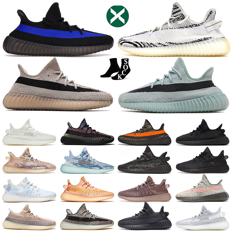 2023 v2 Running Shoes Sneakers 350s Trainers for Mens Women des chaussures Schuhe scarpe zapatilla Kanyes Yezzys Fashion Sports shoe size Eur 36-47
2023 v2 Running Shoes Sneakers 350s Trainers for Mens Women des chaussures Schuhe scarpe zapatilla Kanyes Yezzys Fashion Sports shoe size Eur 36-47