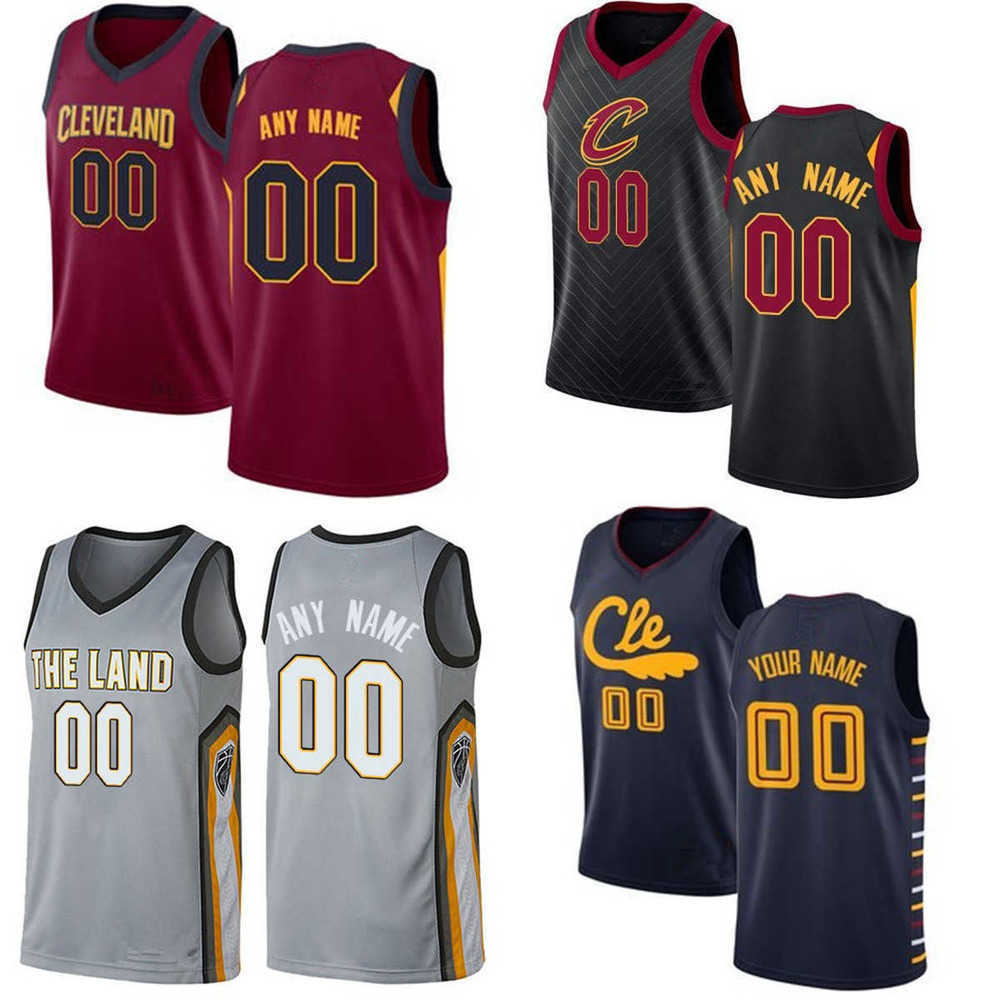 75th Custom Men Women Youth Cleveland''Cavaliers''LeBron 23 James Dean 32 Wade Dylan 9 Windler RJ 5 Nembhard Jr. Basketball Jerseys, Color
75th Custom Men Women Youth Cleveland''Cavaliers''LeBron 23 James Dean 32 Wade Dylan 9 Windler RJ 5 Nembhard Jr. Basketball Jerseys, Color