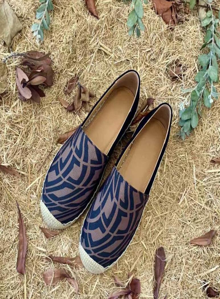 Top quality luxury designers Espadrilles printed Logo shoes JUTE spring summer Canvas flats loafers hand made shoe for women casua9657420, Red
Top quality luxury designers Espadrilles printed Logo shoes JUTE spring summer Canvas flats loafers hand made shoe for women casua9657420, Red