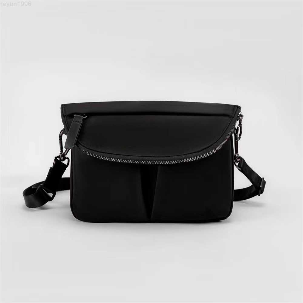 New lu Yoga Bags Large Capacity Multifunctional Fitness All Night Festival Bag 5L High Quality Urban Backpack with Brand
New lu Yoga Bags Large Capacity Multifunctional Fitness All Night Festival Bag 5L High Quality Urban Backpack with Brand