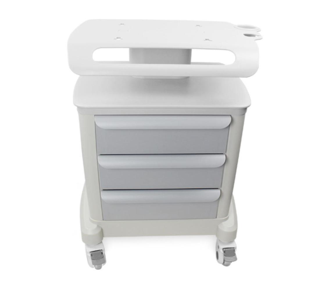 Accessories Parts New Trolley Roller Mobile Medical Cart With Draws Assembled Stand Holder For Salon Spa HIFU Machine5944630
Accessories Parts New Trolley Roller Mobile Medical Cart With Draws Assembled Stand Holder For Salon Spa HIFU Machine5944630