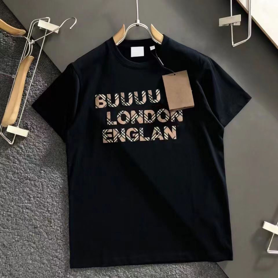 Men's T-Shirts Mens Womens Designer T shirts Printed Fashion man T-shirt Top Quality Cotton Casual Tees Short Sleeve Luxury Hip Hop Streetwear TShirts, 3 ladies
Men's T-Shirts Mens Womens Designer T shirts Printed Fashion man T-shirt Top Quality Cotton Casual Tees Short Sleeve Luxury Hip Hop Streetwear TShirts, 3 ladies