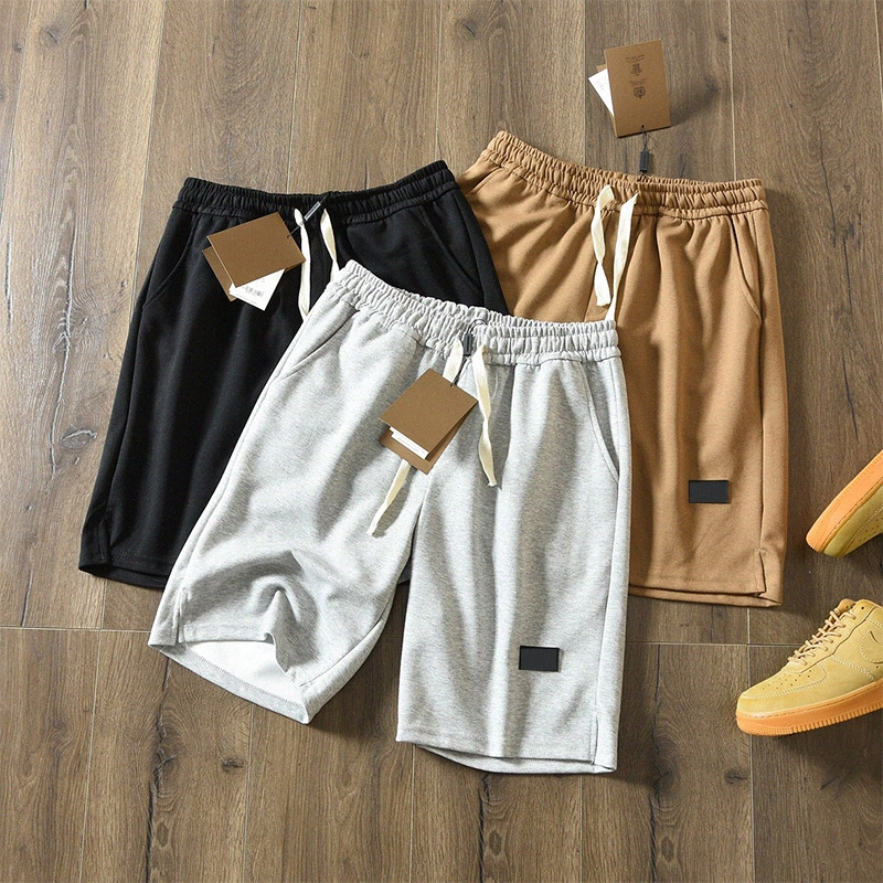 Designer Womens Mens Shorts High Street Short Pants Men Women Summer Sports Sweatpants Hip Hop Streetwear mens Causal clothing 15dg#, Black2
Designer Womens Mens Shorts High Street Short Pants Men Women Summer Sports Sweatpants Hip Hop Streetwear mens Causal clothing 15dg#, Black2