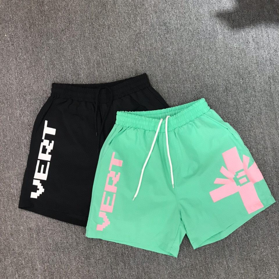 Real Pics 2023 men women shorts pants letter printing casual five-point clothes summer Beach clothing
Real Pics 2023 men women shorts pants letter printing casual five-point clothes summer Beach clothing