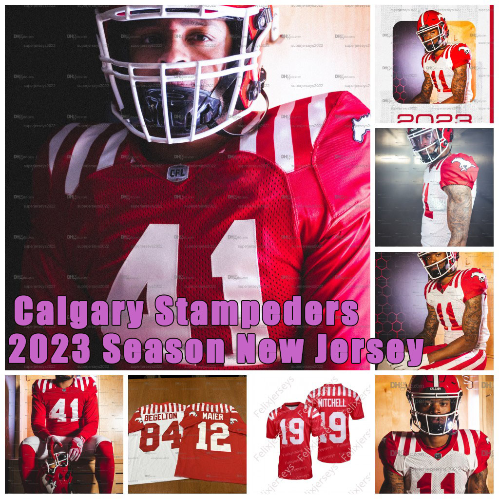 Calgary Stampeders 2023 Football Jersey 12 Jake Maier Mike Rose Reggie Begelton Chase Litton Chris Brown! Daniel Amoako Natrell Jamerson Brendan Langley, 75th mens s-xxxl
Calgary Stampeders 2023 Football Jersey 12 Jake Maier Mike Rose Reggie Begelton Chase Litton Chris Brown! Daniel Amoako Natrell Jamerson Brendan Langley, 75th mens s-xxxl