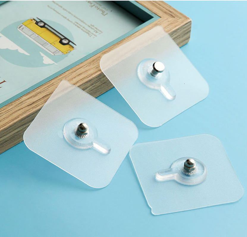 Bathroom Shelves White Space Aluminum No Drill Bathroom Shelves Rack Shampoo Shelf with Towel Bar Rack 230422