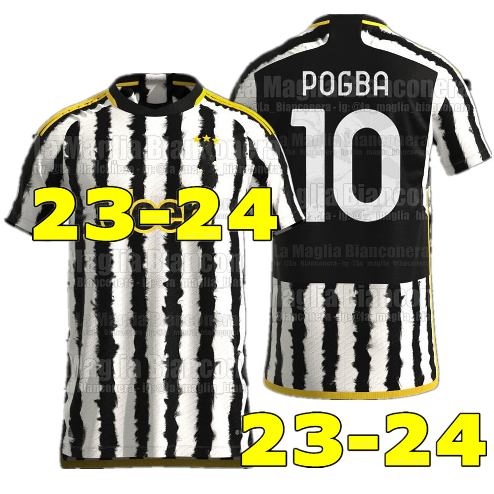 Fans player soccer jerseys 2023 2024 home away MILIK DI MARIA VLAHOVIC KEAN POGBA CHIESA McKENNIE LOCATELLI top jerseys 23 24 Kits men Kids unifor
Fans player soccer jerseys 2023 2024 home away MILIK DI MARIA VLAHOVIC KEAN POGBA CHIESA McKENNIE LOCATELLI top jerseys 23 24 Kits men Kids unifor