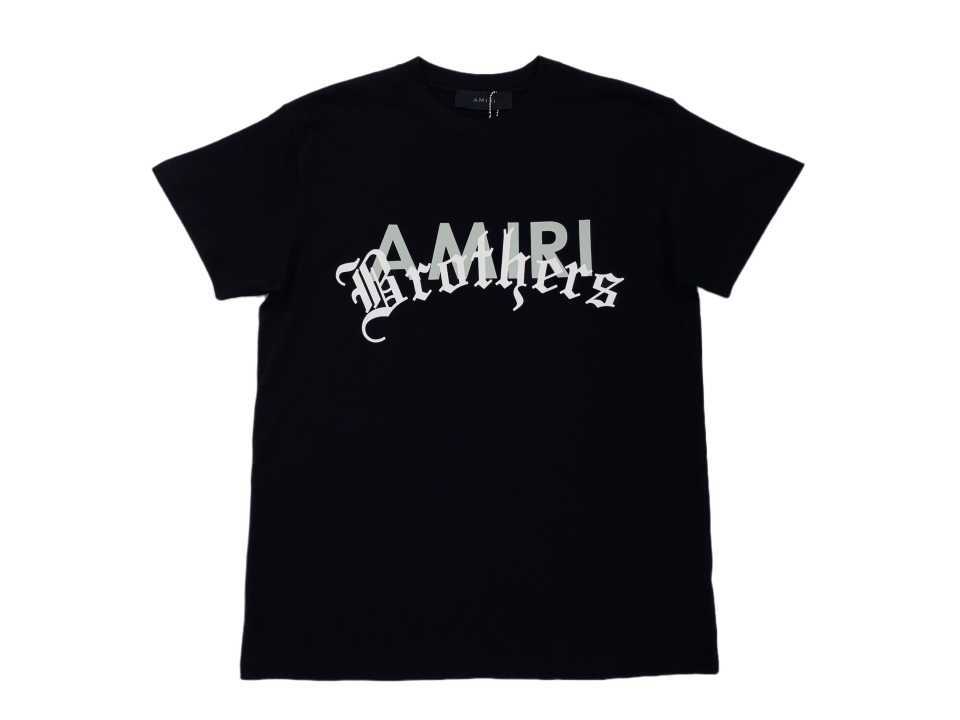 Designer Fashion Clothing Tees Tshirt Amiiri Black Sanskrit Letter Print High Street Style Short Sleeve T-shirt Luxury Streetwear for sale Hip hop Casual TShirts
Designer Fashion Clothing Tees Tshirt Amiiri Black Sanskrit Letter Print High Street Style Short Sleeve T-shirt Luxury Streetwear for sale Hip hop Casual TShirts