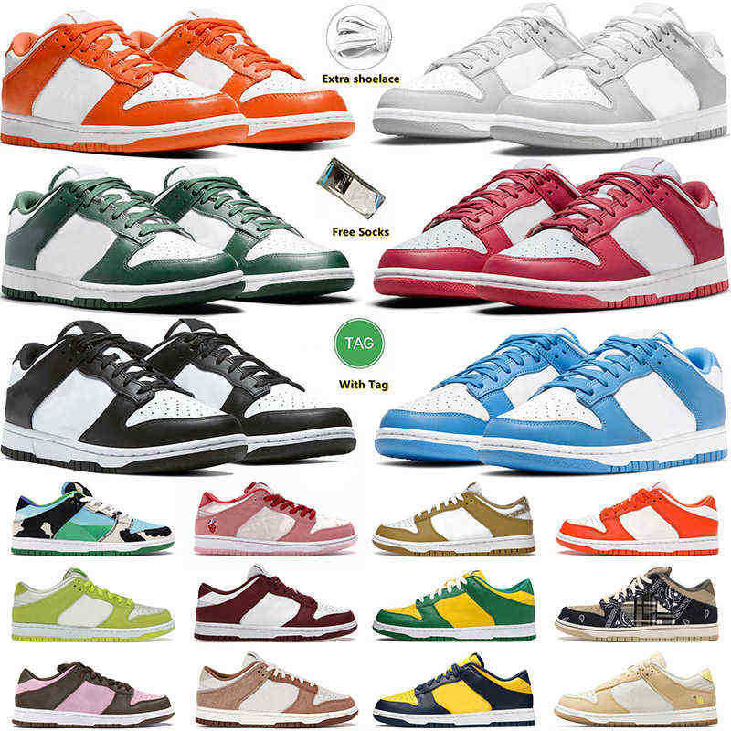 mens women designer sports skate low running shoes sneakers Unc Black White Syracuse Grey Fog Georgetown Shadow men tennis size 13 trainers, Separate colours
mens women designer sports skate low running shoes sneakers Unc Black White Syracuse Grey Fog Georgetown Shadow men tennis size 13 trainers, Separate colours