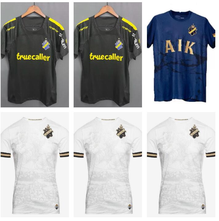 2023 AIK Solna SOCCER jerseys special FISCHER 7 HUSSEIN 8 OTIENO 25 GUIDETTI 11 THILL 17 TIHI 16 HALITI 6 132-year history 23 24 jersey football shirts man WHITE, 22 23
2023 AIK Solna SOCCER jerseys special FISCHER 7 HUSSEIN 8 OTIENO 25 GUIDETTI 11 THILL 17 TIHI 16 HALITI 6 132-year history 23 24 jersey football shirts man WHITE, 22 23