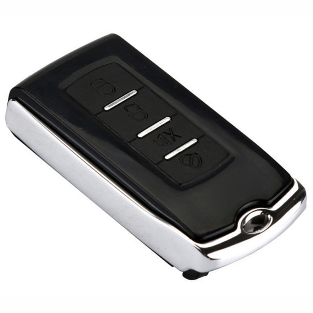Update Wholesale Portable Gram 200G/ 0.01G Mini Digital Pocket Car Key Shape Electronic Battery Food/Jewelry Ounces/Grains Scale With Backlit LCD