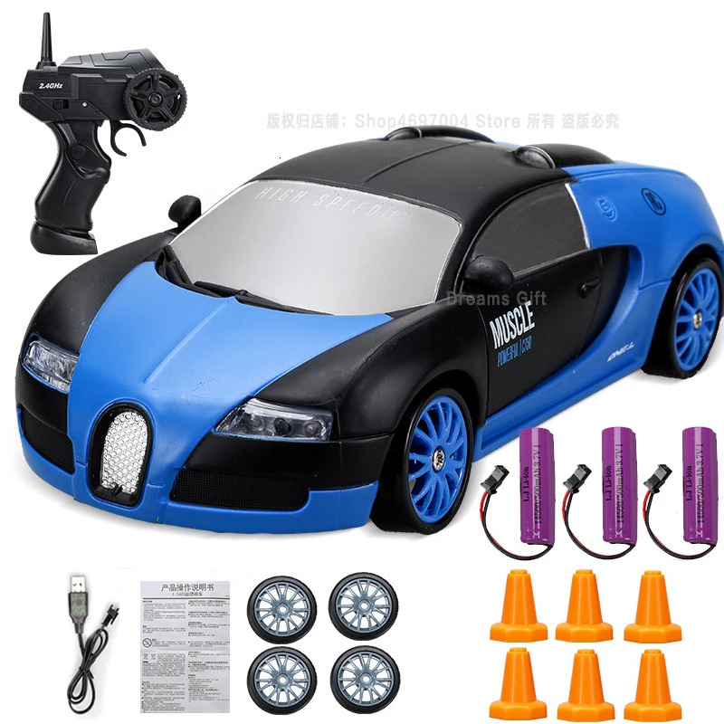 Free shipping Electric/RC Car 18cm 1/24 Mini 4WD drift rc cars for kids boy Gifts Remote car model toy ferngesteuertes auto carros a control remoto