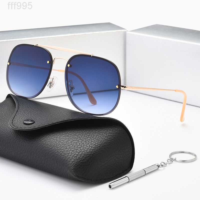Luxury Brand Designer Polaroid HD Sunglasses Women Men Classic Vintage Retro Square Eyewear Driving Glasses UV400 Gafas De Sol
Luxury Brand Designer Polaroid HD Sunglasses Women Men Classic Vintage Retro Square Eyewear Driving Glasses UV400 Gafas De Sol