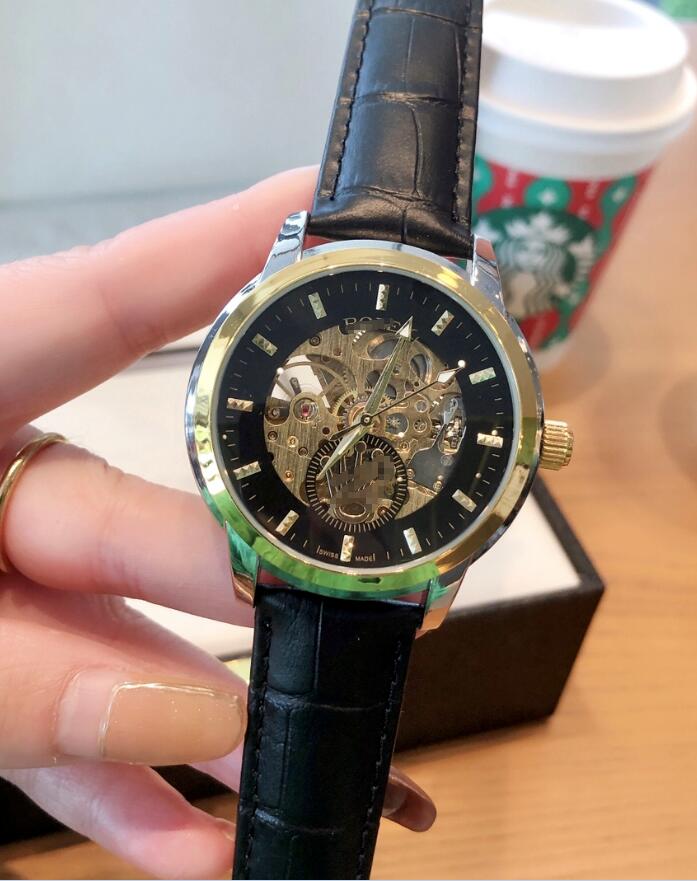 Picture specified product-New Fashion Wrist Watches Men All Dial Automatic machinery wristwatches High Quality Luxury Brand, Designated products three pieces
Picture specified product-New Fashion Wrist Watches Men All Dial Automatic machinery wristwatches High Quality Luxury Brand, Designated products three pieces