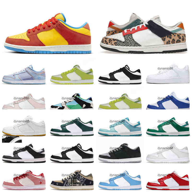 size 13 Designer Low Mens Womens Running Shoes Panda Dusty Olive Paisley Black Bart Simpson What The Safari Mix World Champ Winter Solstice Trainers, 36-45 flip the old school
size 13 Designer Low Mens Womens Running Shoes Panda Dusty Olive Paisley Black Bart Simpson What The Safari Mix World Champ Winter Solstice Trainers, 36-45 flip the old school