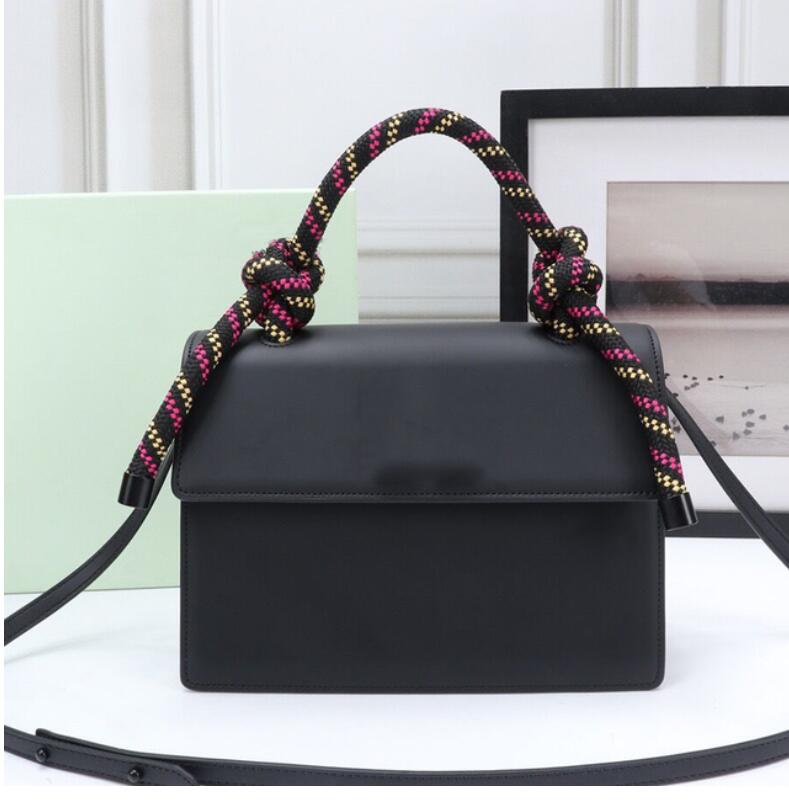 Waist packs Jitney Bags Women's Woven Ribbon Leather WHITE Square Bag Shoulder Crossbody Tote Oblique Span Handbag OW Luxury Bags 2023, Gray
Waist packs Jitney Bags Women's Woven Ribbon Leather WHITE Square Bag Shoulder Crossbody Tote Oblique Span Handbag OW Luxury Bags 2023, Gray