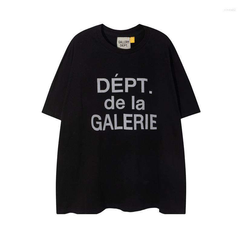 Men's T Shirts Retro Summer Print Short Sleeve T-shirt Fashion Brand High Street Loose Couple Half Casual Shirt Top Tee, G221b
Men's T Shirts Retro Summer Print Short Sleeve T-shirt Fashion Brand High Street Loose Couple Half Casual Shirt Top Tee, G221b