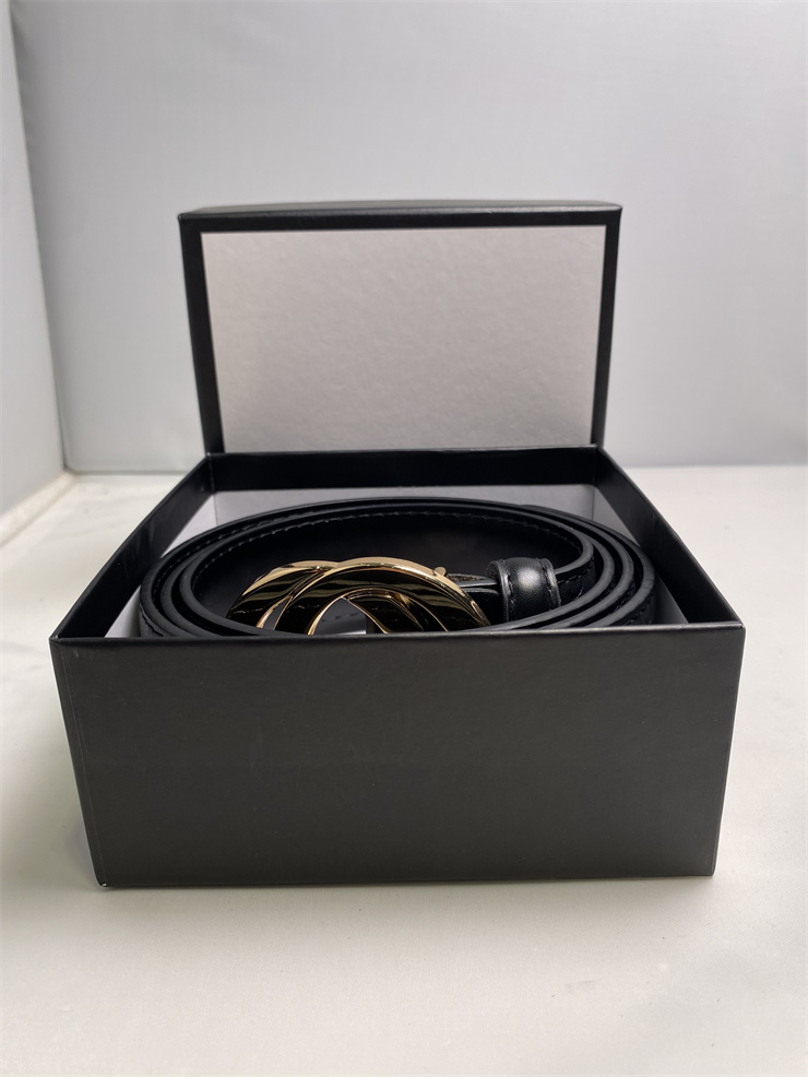 2023luxury designer belts for men male chastity top fashion mens leather belt, High quality
2023luxury designer belts for men male chastity top fashion mens leather belt, High quality