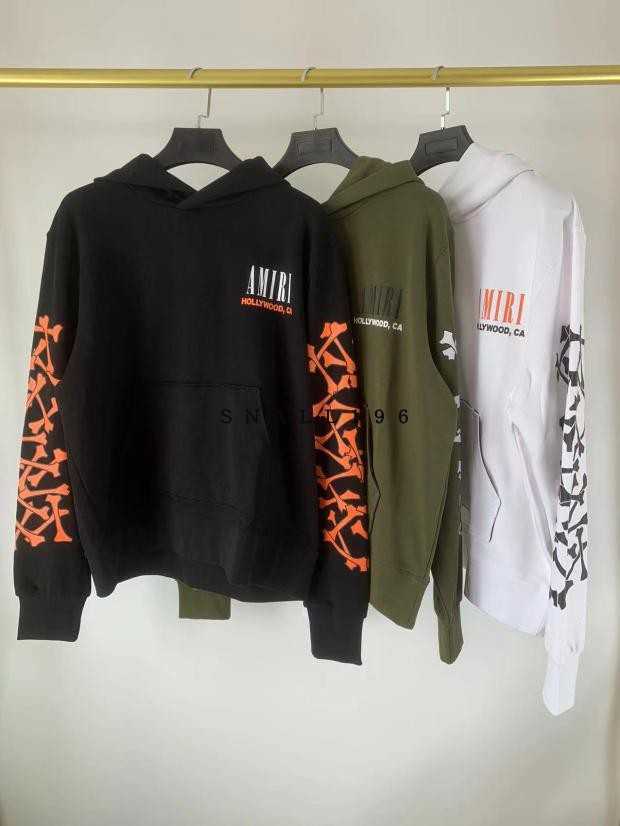 Designer Clothing Sweatshirts Hoodies Amiiri 23ss High Street Trendy Tri Color Hooded Sports Pullover Sweater Casual Wear Trendy Unisex Style Streetwear for sale, Shipping fee
Designer Clothing Sweatshirts Hoodies Amiiri 23ss High Street Trendy Tri Color Hooded Sports Pullover Sweater Casual Wear Trendy Unisex Style Streetwear for sale, Shipping fee