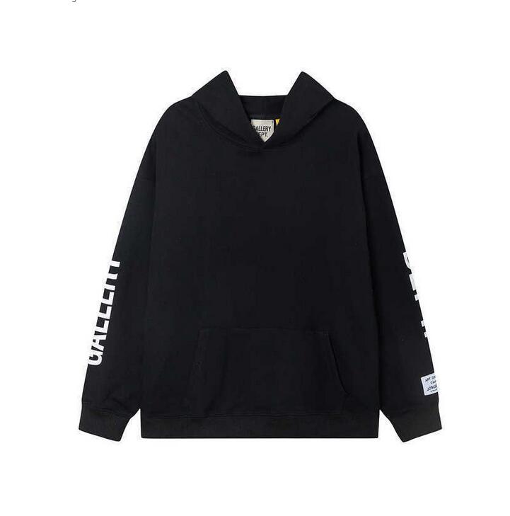 Mens Women Designers Hoodies Galleryes depts Fashion Galleryse depts Hoodys Winter Man Long Sleeve Men s Womens Hoodie Clothing Clothes Gray
Mens Women Designers Hoodies Galleryes depts Fashion Galleryse depts Hoodys Winter Man Long Sleeve Men s Womens Hoodie Clothing Clothes Gray