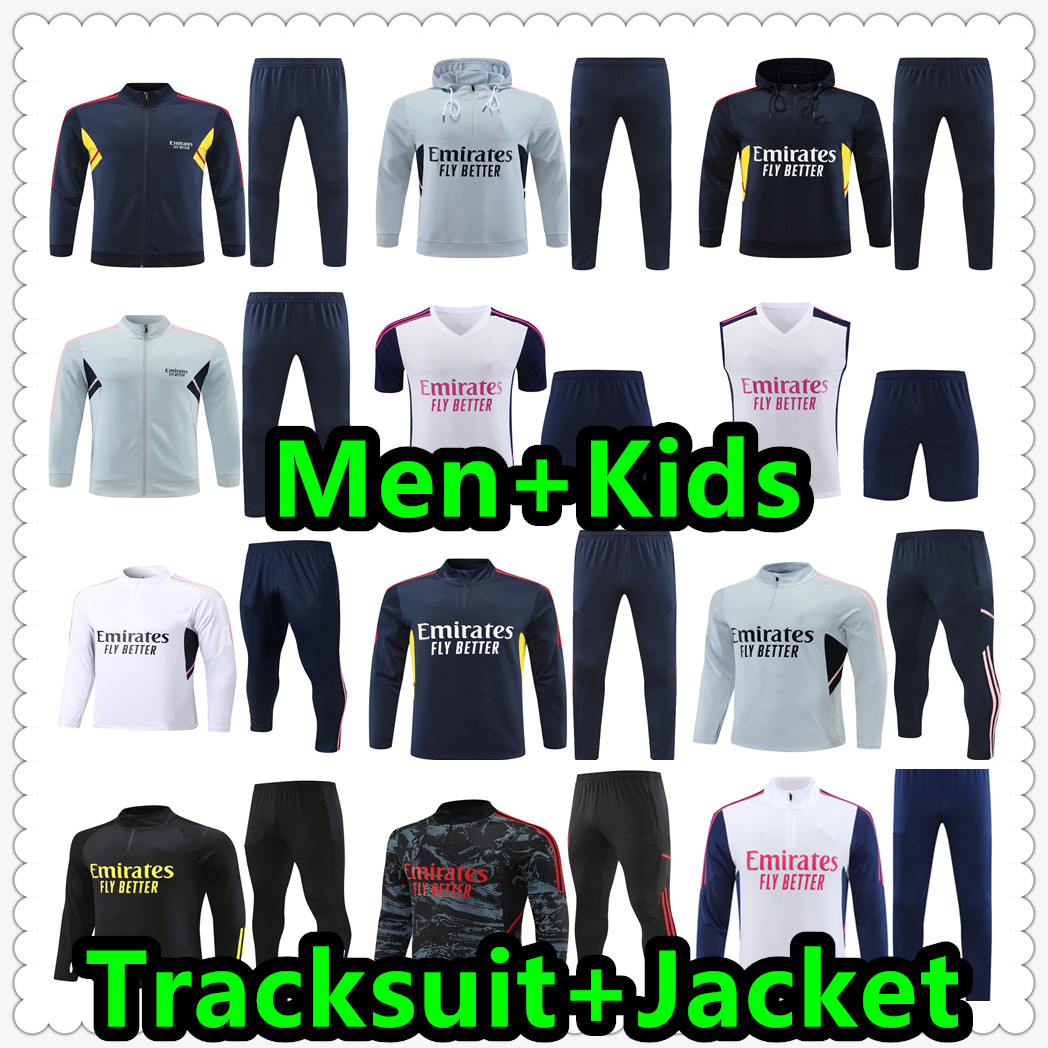 soccer jerseys SALIBA Gunners 22 23 24 MARTINELLI G. JESUS 2023 2024 ARSen Love Unites jersey SAKA All football shirt ODEGAARD kit Kid Equipment 999
soccer jerseys SALIBA Gunners 22 23 24 MARTINELLI G. JESUS 2023 2024 ARSen Love Unites jersey SAKA All football shirt ODEGAARD kit Kid Equipment 999