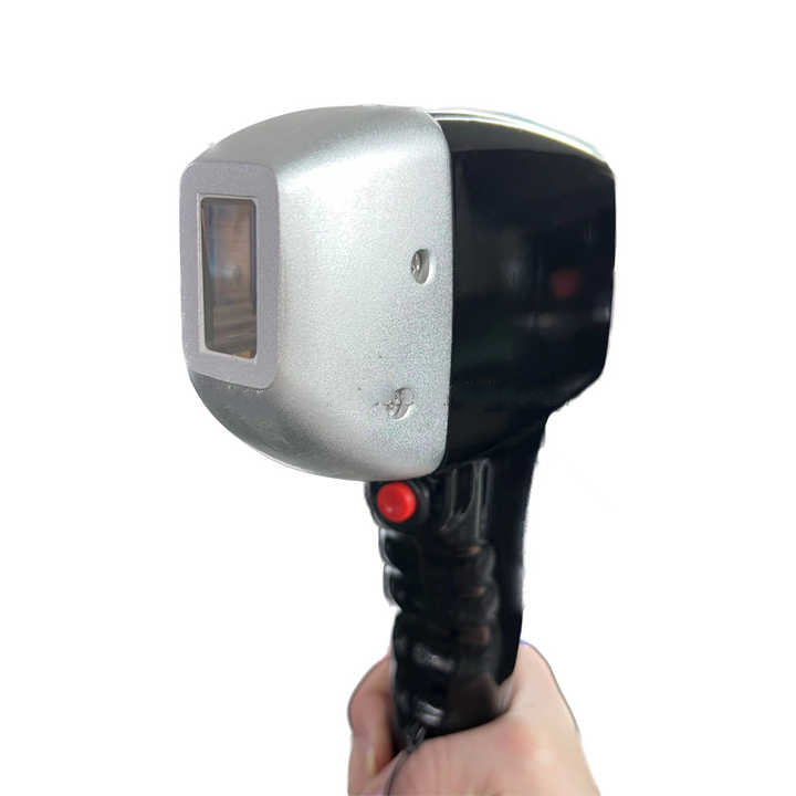 Picosecond 808nm Diode Laser Hair Tattoo Removal Machine Portable Diode Laser Pico Yag 808 Laser Machine