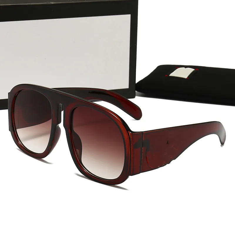 Classic retro stunning dark sunglasses for woman eyeglasses men discoloration discoloration outdoor goggle full frame oval adumbral fashion sunglasses
Classic retro stunning dark sunglasses for woman eyeglasses men discoloration discoloration outdoor goggle full frame oval adumbral fashion sunglasses