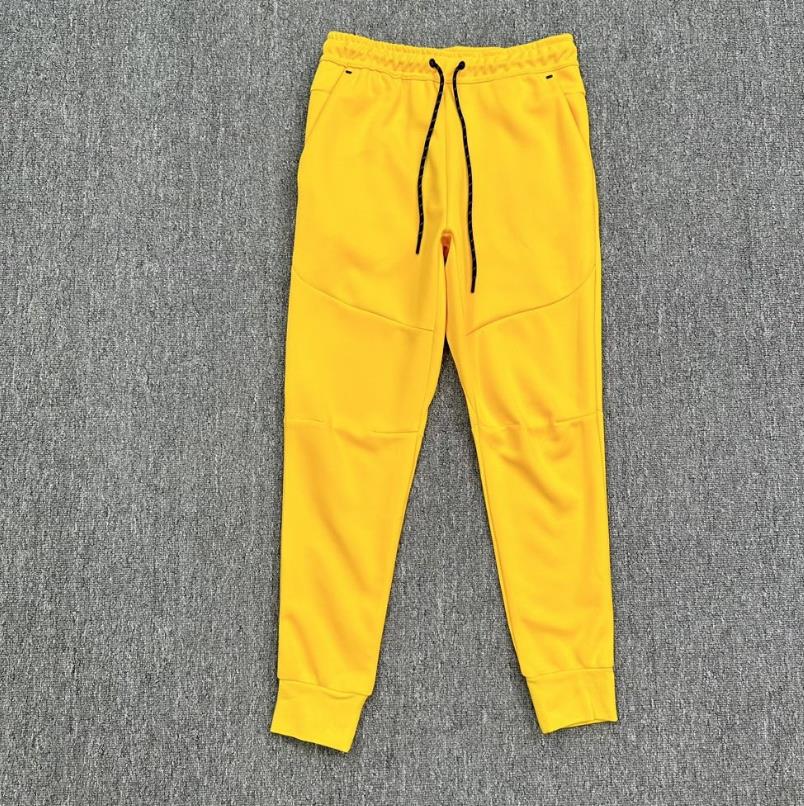 fashion Autumn new Tech Pants Paris with letter stitching printing men's casual Bottoms sports jogging Reflective Zip Trousers wholesale 3JIH, Army green
fashion Autumn new Tech Pants Paris with letter stitching printing men's casual Bottoms sports jogging Reflective Zip Trousers wholesale 3JIH, Army green