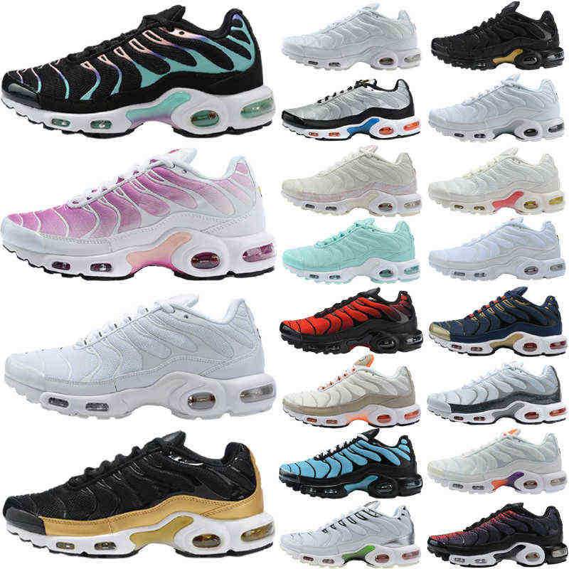 Topest Quality Mercurial Plus Tn Running Shoes Mens 1 Black White Orange Women Trainers Boys Sports Sneakers, 8909-261
Topest Quality Mercurial Plus Tn Running Shoes Mens 1 Black White Orange Women Trainers Boys Sports Sneakers, 8909-261
