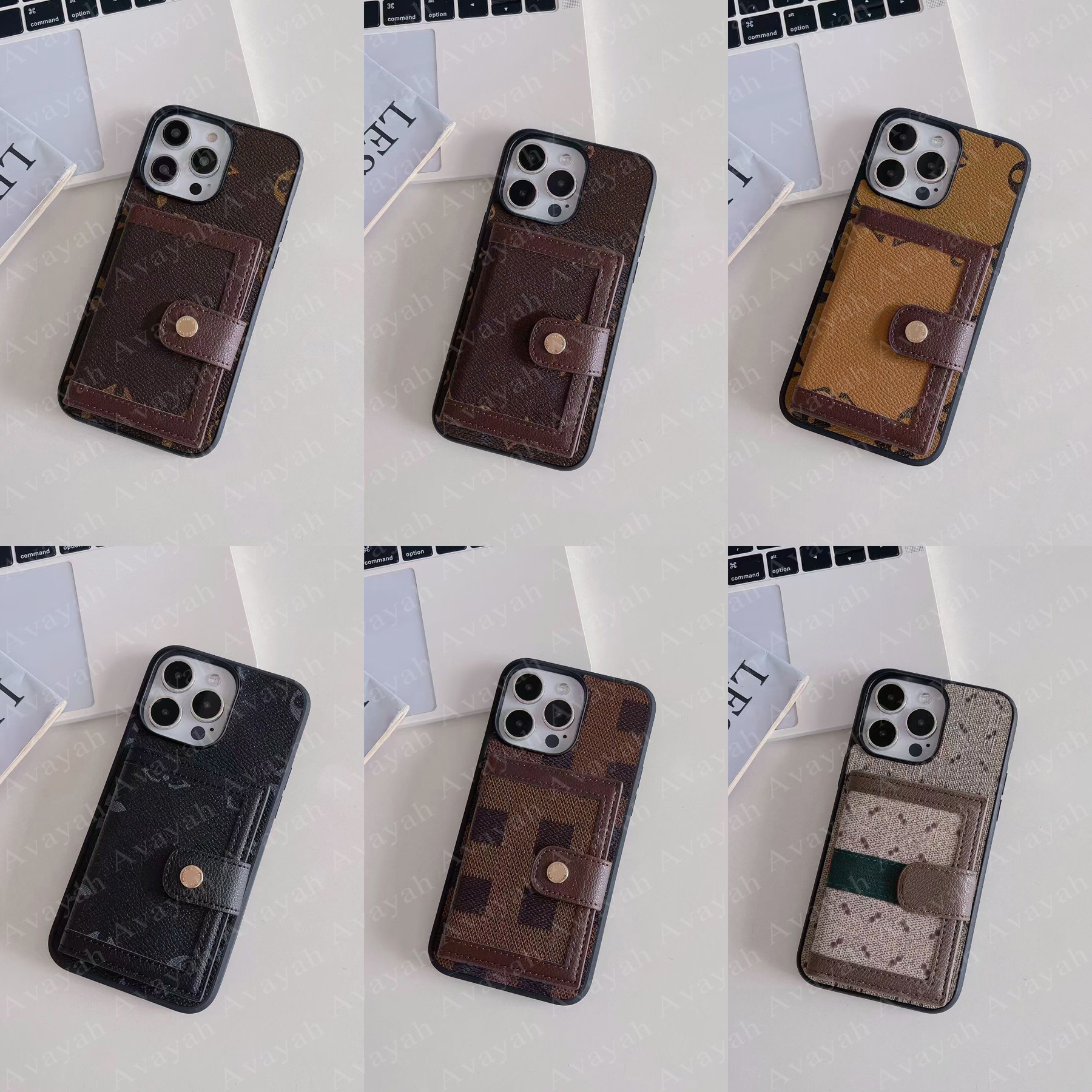 Top Floral Designer Phone Case for IPhone 14 14pro 13 13pro 12 12pro 11 Pro Max X Xs Xr 8 7 Plus Leather Card Pocket Cases Cover Samsung Galaxy S23 S22 S21 S20 S10 Note 20 10, #1 brown flower
Top Floral Designer Phone Case for IPhone 14 14pro 13 13pro 12 12pro 11 Pro Max X Xs Xr 8 7 Plus Leather Card Pocket Cases Cover Samsung Galaxy S23 S22 S21 S20 S10 Note 20 10, #1 brown flower