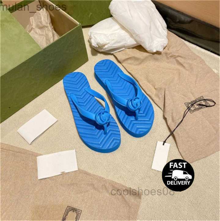 Fashion Designer Ladies Flip Flops Simple Youth Slippers Moccasin Shoes Suitable for Spring Summer and Autumn Hotels Beaches Slippers, Red
Fashion Designer Ladies Flip Flops Simple Youth Slippers Moccasin Shoes Suitable for Spring Summer and Autumn Hotels Beaches Slippers, Red