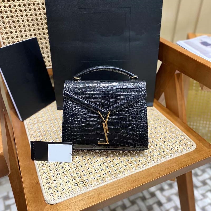 AAA fashion designer bag ysle luxurys handbag shoulder bag women handbag tote bag mini Cassandra bag black designer handbag clutch tote bags for woman crossbody bag
AAA fashion designer bag ysle luxurys handbag shoulder bag women handbag tote bag mini Cassandra bag black designer handbag clutch tote bags for woman crossbody bag